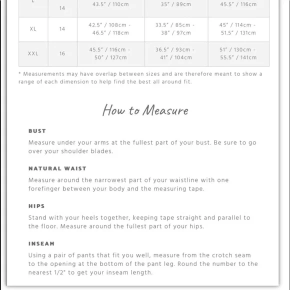 🔥🔥NWT Johnny Was Bayani Colorful Floral Printed Silk Tunic Size Medium - Picture 11 of 13